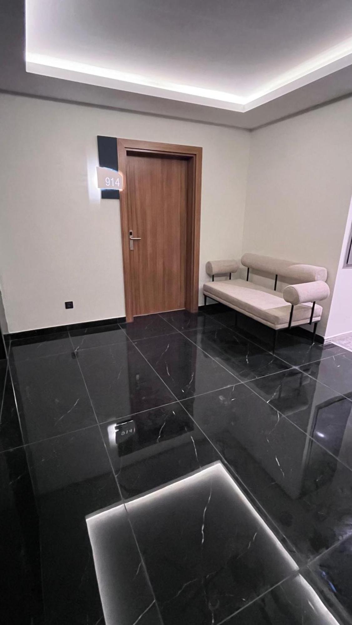 Aydinbey Park Otel Konya Zewnętrze zdjęcie